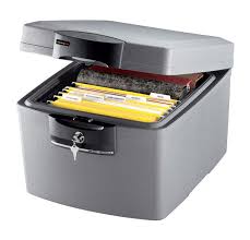 Fire files sentrysafe offers a full line of and 4. Sentry Safe Co Sentry H3100 Waterproof Fire Filing Chest