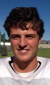 High school football: Juab Wasps 2014 preview