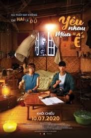 (2017), layarkaca21 the son of bigfoot (2017), lk21 the son of bigfoot (2017), nonton film the son of bigfoot (2017). Nonton Low Season 2020 Film Subtitle Indonesia Movie Streaming Download