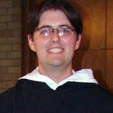 The Mystery of Christ