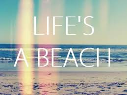 Inspring quotes about the ocean and sea. Pin On Beach