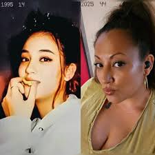 NPO Doc: Milou's strijd gaat door Op 2 oktober 2023 overlijdt de 17-jarige  Milou, na een jarenlange en ongelijke strijd met diepe psychische pijn. De  ooit zo levenslustige Milou was niet meer