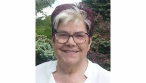 Wittisheim. Monique Suhr a 80 ans