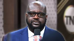 Marcus Tibbs 2014 Highlights