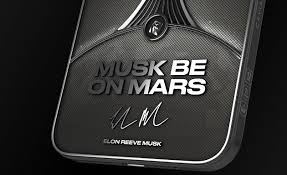 For this episode, we are taking look at spacex! Musk Be On Mars New Iphone 12 Design Has Elon Musk S Spacex Logo Signature And Real Life Dragon Capsule Piece Tech Times