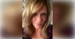 Obituary information for Melissa Elaine Taylor