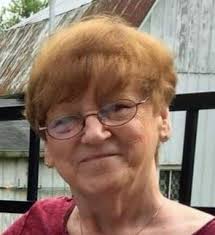 Sandra Marks Obituary (2024)