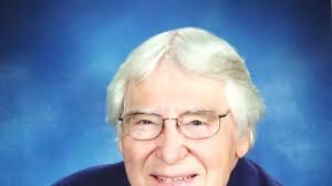 James H. Meriwether, 89, Fairfield