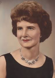 Doreen Baird's Instagram, Twitter & Facebook