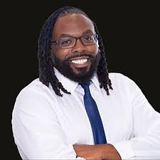 Home Care Bosses Summit 2025