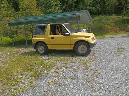 Image result for Oxford White 1992 Tracer