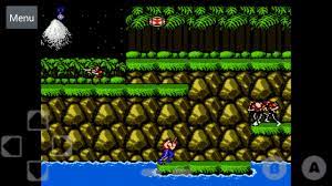 Sé el primero en dejar tu opinión! Free Nes Emulator For Android Apk Download