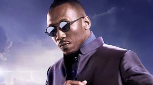 Blade' será para mayores de 18 años: la película de Marvel tendrá  calificación R