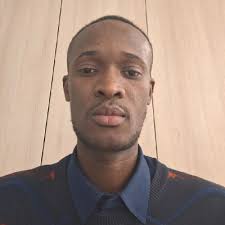 Everything ready for tomorrow…