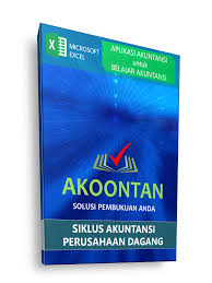 2005 mulai menggunakan myob accounting untuk mengolah data akuntansi identitas perusahaan adalah 1204. Ak014 Ak Xl Siklus Akuntansi Perusahaan Dagang Akoontan