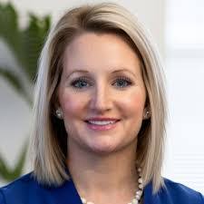 Jordyn Stout's Instagram, Twitter & Facebook