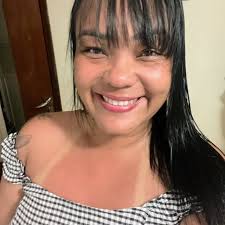 Magda Souza (@magdasouza1267) • Threads, Say more