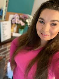 C Harrison Business Services