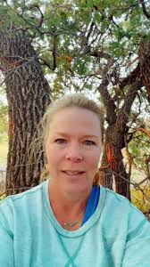 brianbuffinishowpodcast #flagstaff #realtor #billiemcgrawyourflagstaf...