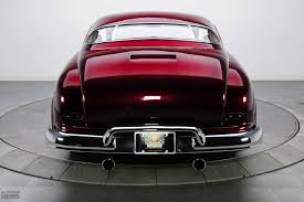 Image result for Dune Beige 1950 Mercury