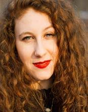 Presentation Program 2016 FINAL as of 3.29.16.pub