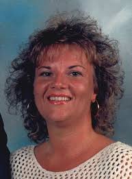 Wanda Givens Obituary