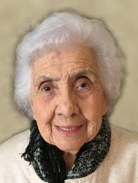 Phyllis M. Ramirez Obituary