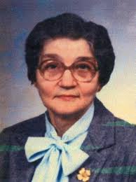 Christensen-Van Houten Funeral Services