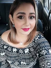 Que tengan bonita tarde! #ADarleQueEsMoleDeOlla