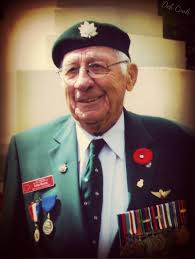 John HEARN Obituary (2014)