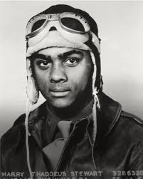 marilyn trahan (@talkNadvice)