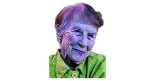 Lillian Munster Obituary (2023)