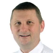 Articles by Scott Norris's Profile