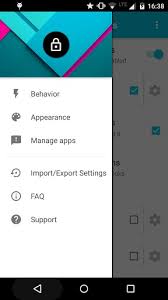 Descargar aplicación notification reader apk para tabletas y teléfonos android en español. Download Dynamic Notifications Apk Download For Android