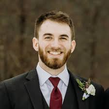 Our Team — Osborne Lab UBC UBC