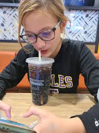 If you would like to be involved in organizing the Christmas Parade, please  comment below.