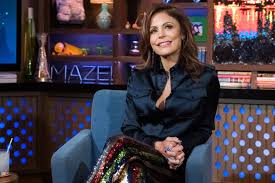 She has successfully released many books and has also appeared in a number of tv shows. Bethenny Frankel S Net Worth Real Housewives Salary Skinnygirl Earnings