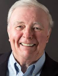 James Bibo's Instagram, Twitter & Facebook