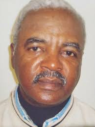 Ron Philpot's Instagram, Twitter & Facebook