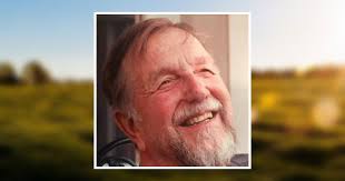 Thomas Rayford Oakes Obituary March 30, 2018