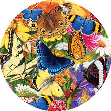 There will be 4 steps to make it. Puzzles Toys Hobbies 500 Piece Jigsaw Puzzle For Adults 18 X 24 Bits And Pieces 500 Pc Spring Farm Butterfly Flower Swan Pond Horse Car Jigsaw By Artist Alan Giana A