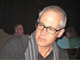 Bowman Guest Artist Series : Division of Theatre : Texas State University