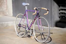 Peugeot Ventoux Pe300 Ano 1989