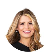 Amber Youngman's Instagram, Twitter & Facebook