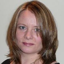 Jenni Houston's Instagram, Twitter & Facebook