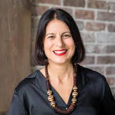 Byron Shire Real Estate