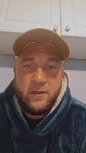 We all have a voice that can be heard. No matter how small you think y...