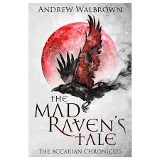 Need An Eye Catching Cover For The First Book In A Multi Book Series Book Cover Contest 99designs Ad Cover Designs B In 2020 Book Cover Book Series Custom Book Covers