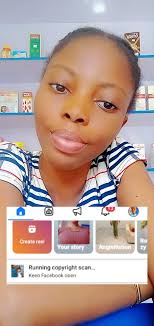 I will probably stop posting if there is no interaction