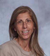 Theresa Napoli's Instagram, Twitter & Facebook